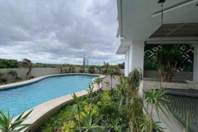 Hermoso Departamento en Condominio Privado